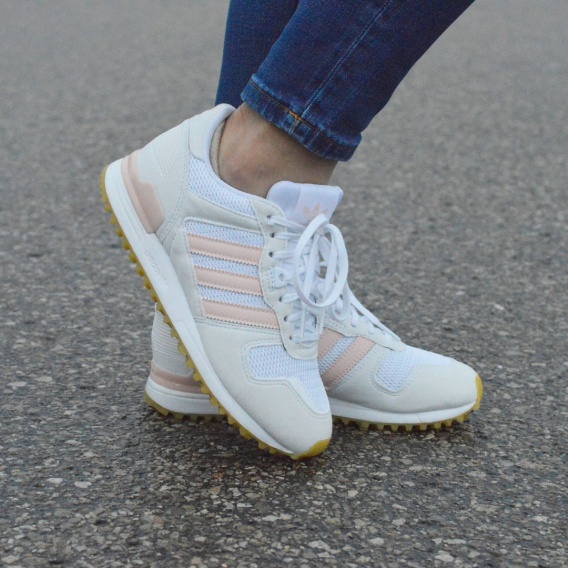Adidas-Z-700-W-BY9389_[10804]